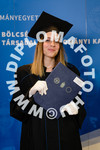 [foto]