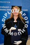 [foto]