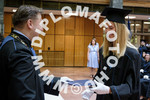 [foto]