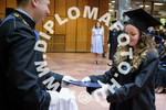 [foto]