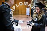 [foto]