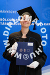 [foto]