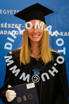 [foto]