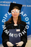 [foto]