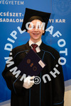 [foto]