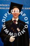 [foto]
