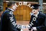 [foto]