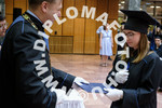 [foto]