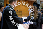 [foto]