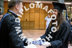 [foto]
