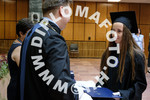 [foto]