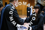[foto]