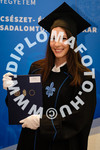 [foto]