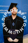[foto]