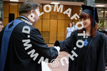 [foto]