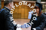 [foto]