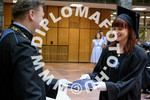 [foto]
