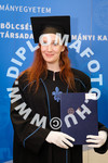 [foto]