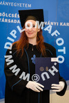 [foto]