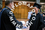 [foto]