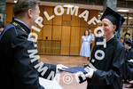 [foto]
