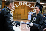 [foto]