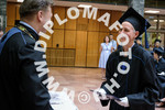 [foto]