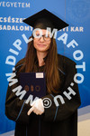 [foto]