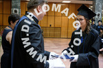 [foto]