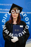 [foto]