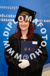 [foto]