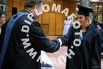 [foto]