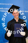 [foto]