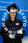 [foto]