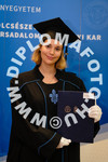 [foto]