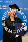 [foto]