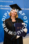 [foto]