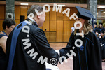[foto]