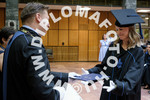 [foto]