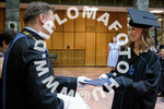 [foto]