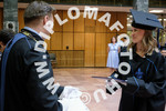 [foto]