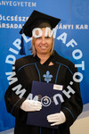 [foto]