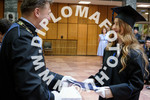 [foto]