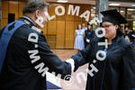 [foto]