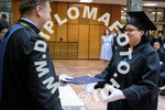 [foto]