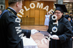 [foto]