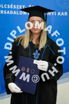 [foto]