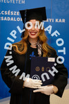 [foto]