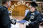 [foto]