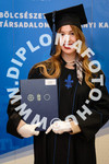 [foto]